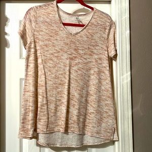 Perfect for out of the pool for something simple and warm.